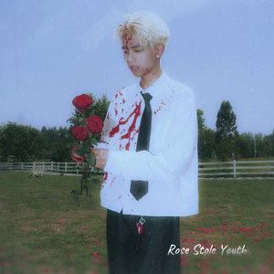 日本少妇╳╳❌❌HaD曰
