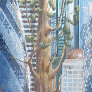 日本少妇╳╳❌❌HaD曰
