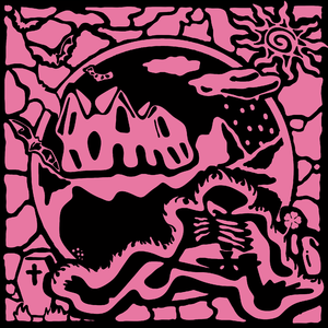 日本少妇╳╳❌❌HaD曰
