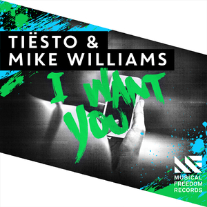 日本少妇╳╳❌❌HaD曰
