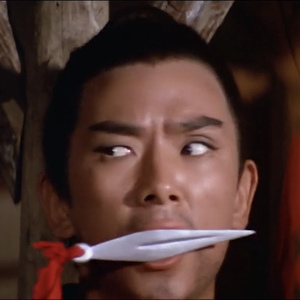 日本少妇╳╳❌❌HaD曰
