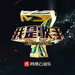 日本少妇╳╳❌❌HaD曰
