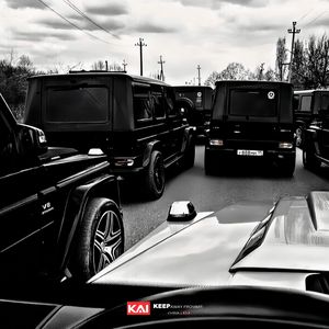 日本少妇╳╳❌❌HaD曰
