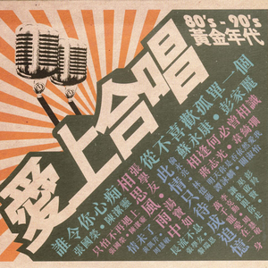 日本少妇╳╳❌❌HaD曰
