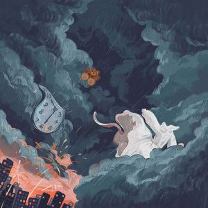 日本少妇╳╳❌❌HaD曰
