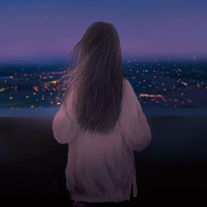 日本少妇╳╳❌❌HaD曰
