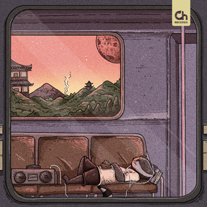 日本少妇╳╳❌❌HaD曰
