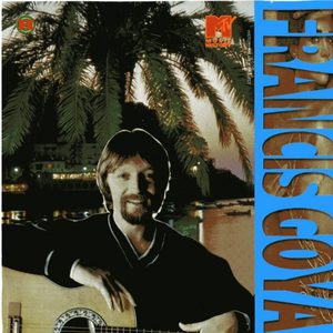 日本少妇╳╳❌❌HaD曰
