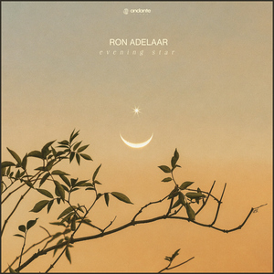 日本少妇╳╳❌❌HaD曰
