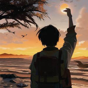 日本少妇╳╳❌❌HaD曰
