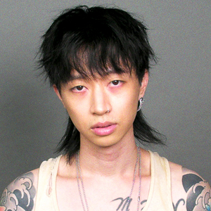 日本少妇╳╳❌❌HaD曰
